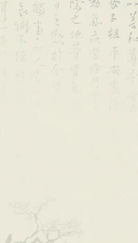 欧交易所双重认证设置示意图